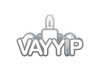VAYYIP.ME Number one Vape Store