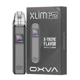 OXVA Xlim Pro Pod Kit 30w