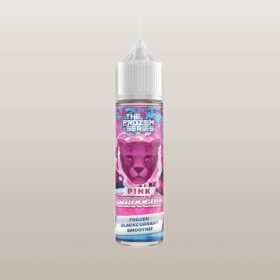 Dr. Vapes-Frozen Pink Panther Smoothie - Ejuice
