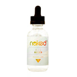 All melon by Naked 100 - 60mL - VAYYIP