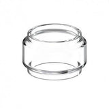 SMOK Replacement Bulb Pyrex Glass Tube #7 for TFV8 baby V2 / V9 Kit
