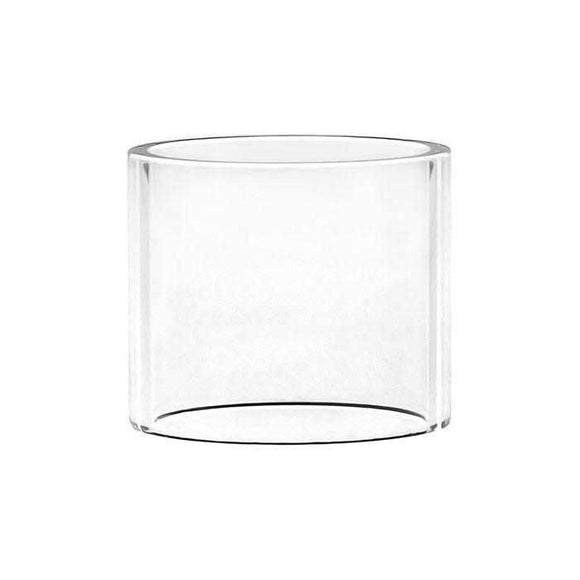 QP DESIGN REPLACEMENT GLASS