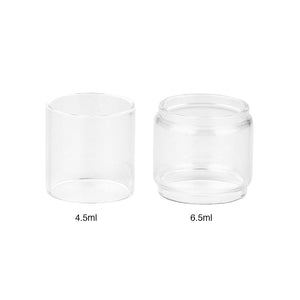 GeekVape Creed Replacement Glass Tube 6.5ml