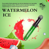 TUGBOAT V4(CASL) DISPOSABLE POD DEVICE-Watermelon Ice-VAYYIP