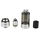 JUSTFOG P16A Clearomizer 1.9ml