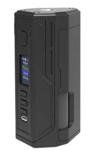 LOST VAPE DRONE BF SQUONK DNA250C
