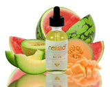 All melon by Naked 100 - 60mL-12 mg-VAYYIP