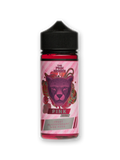 Dr Vapes - Pink Candy