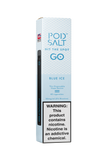 PS GO DISPOSABLE DEVICE 800puffs - 5% / 50 mg