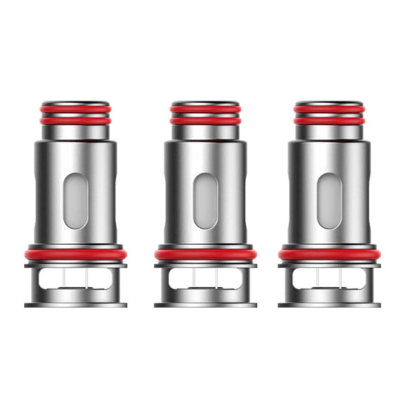 SMOK RPM160 Replacement Coil