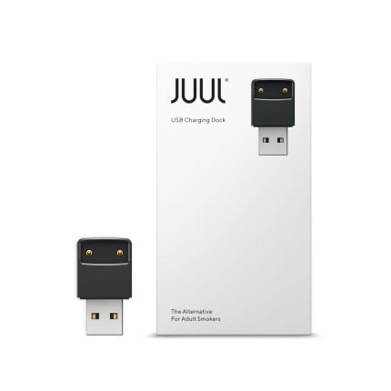 JUUL USB CHARGER