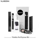 Vladdin RE Pod System Starter Kit - VAYYIP