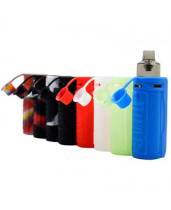 Silicone Cases Voopoo Drag S