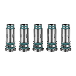 VOOPOO ITO REPLACEMENT COILS (5pcs/pack)