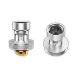 VOOPOO UFORCE REPLACEMENT COILS-P2-SINGLE MESH 0.6OHM-VAYYIP