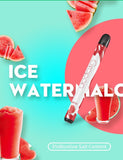 GROPON DISPOSABLE VAPORIZER-Ice Watermelon-VAYYIP