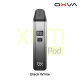 OXVA XLIM V2 900MAH POD SYSTEM KIT