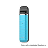 Novo Starter Kit - SMOK-Prism Blue and Royal Blue Cobra-VAYYIP