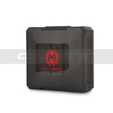 Coil Master 18650 Battery Case (Batteries not included)