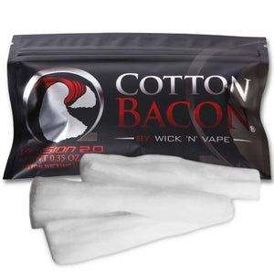 Cotton - Bacon Cotton(Original) - VAYYIP