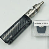 510 ADAPTER For SMOK RPM80 KIT