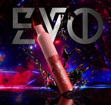 Sam's Vape Evo by XTRA Disposable (2000 puffs)