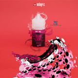Pink Panther Salt Nicotine - VAYYIP