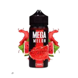 Mega melon – 60ml
