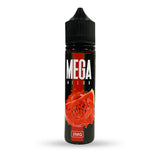 Mega melon – 60ml