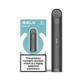 RELX Infinity Essential Vape Pod Device Kit