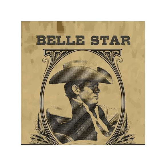 Spice Master - Belle Star - VAYYIP