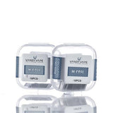 Vandyvape KA1 M Prebuilt Wire (0.15ohm, VPC.0025) 10PCS/Pack
